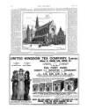 Graphic Saturday 01 October 1892 Page 23
