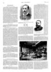 Graphic Saturday 05 November 1892 Page 8