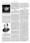 Graphic Saturday 05 November 1892 Page 10