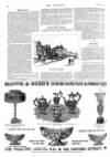 Graphic Saturday 05 November 1892 Page 29