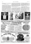 Graphic Saturday 05 November 1892 Page 31