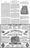 Graphic Saturday 28 January 1893 Page 30