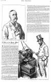 Graphic Saturday 11 February 1893 Page 22