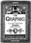 Graphic Saturday 04 March 1893 Page 1