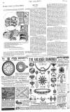 Graphic Saturday 04 March 1893 Page 27