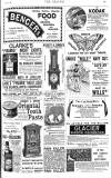 Graphic Saturday 04 March 1893 Page 30
