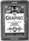 Graphic Saturday 11 March 1893 Page 1