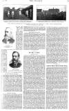 Graphic Saturday 01 April 1893 Page 9