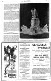 Graphic Saturday 01 April 1893 Page 30