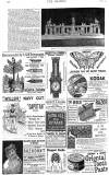 Graphic Saturday 01 April 1893 Page 32
