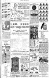 Graphic Saturday 01 April 1893 Page 33