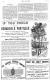 Graphic Saturday 08 April 1893 Page 32