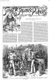 Graphic Saturday 15 April 1893 Page 20