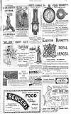 Graphic Saturday 15 April 1893 Page 33