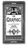 Graphic Saturday 22 April 1893 Page 1