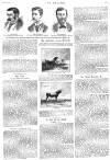 Graphic Saturday 29 April 1893 Page 9