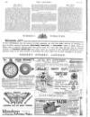 Graphic Saturday 29 April 1893 Page 26