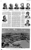 Graphic Saturday 06 May 1893 Page 20