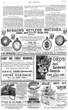 Graphic Saturday 06 May 1893 Page 32