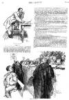 Graphic Saturday 20 May 1893 Page 21