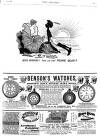 Graphic Saturday 20 May 1893 Page 32