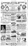 Graphic Saturday 03 June 1893 Page 30