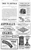 Graphic Saturday 10 June 1893 Page 32
