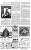 Graphic Saturday 17 June 1893 Page 30