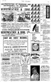 Graphic Saturday 17 June 1893 Page 33