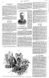 Graphic Saturday 24 June 1893 Page 8