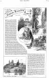 Graphic Saturday 01 July 1893 Page 27