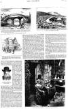 Graphic Saturday 05 August 1893 Page 23