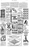 Graphic Saturday 05 August 1893 Page 30
