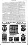 Graphic Saturday 12 August 1893 Page 25