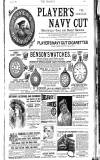 Graphic Saturday 12 August 1893 Page 30
