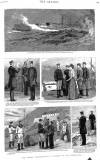 Graphic Saturday 26 August 1893 Page 22