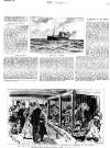 Graphic Saturday 23 September 1893 Page 27