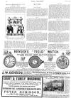 Graphic Saturday 07 October 1893 Page 30