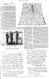 Graphic Saturday 21 October 1893 Page 21
