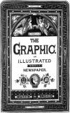 Graphic Saturday 28 October 1893 Page 1