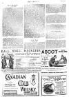 Graphic Saturday 28 October 1893 Page 25