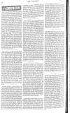 Graphic Saturday 04 November 1893 Page 4