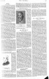 Graphic Saturday 04 November 1893 Page 9