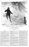 Graphic Saturday 04 November 1893 Page 14