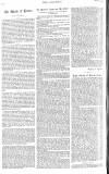 Graphic Saturday 04 November 1893 Page 19