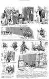 Graphic Saturday 04 November 1893 Page 29