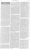 Graphic Saturday 25 November 1893 Page 4