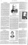 Graphic Saturday 25 November 1893 Page 8