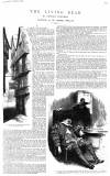 Graphic Saturday 25 November 1893 Page 11