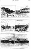 Graphic Saturday 25 November 1893 Page 14